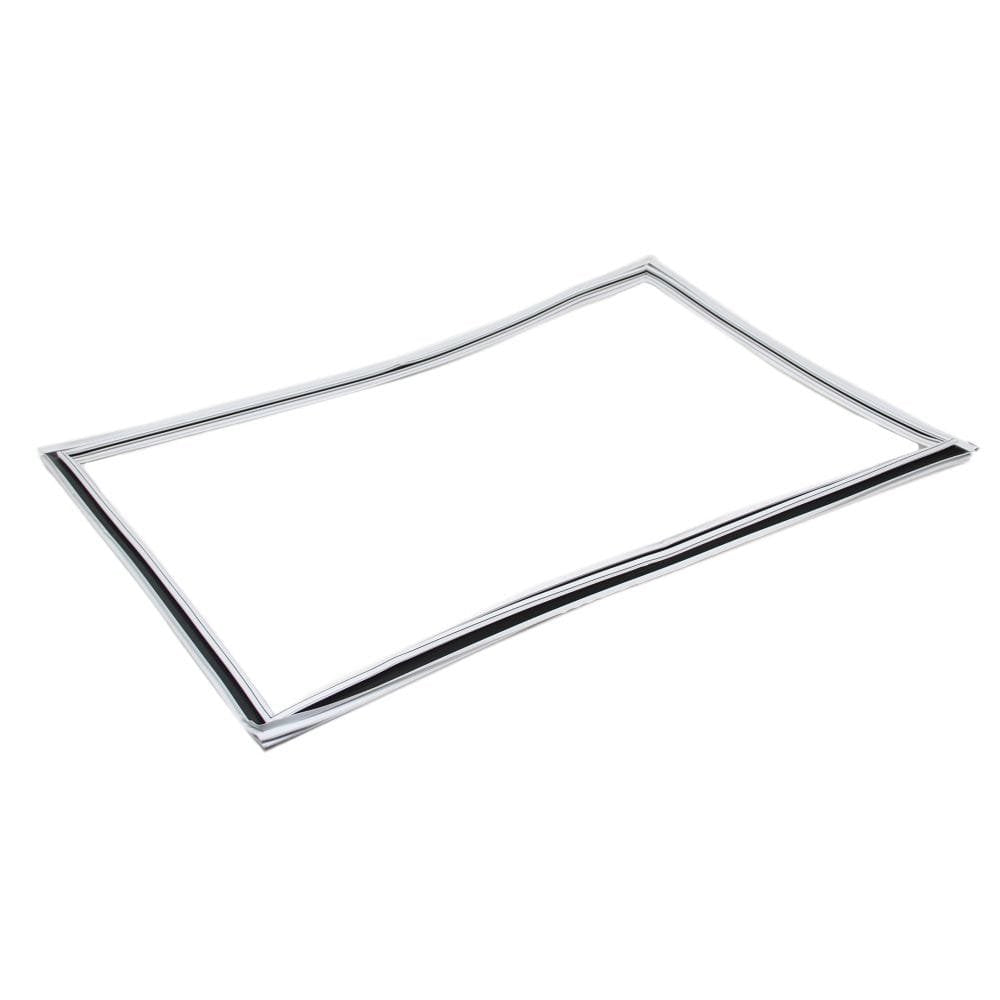 Frigidaire 241872510 Frigidare Door Gasket