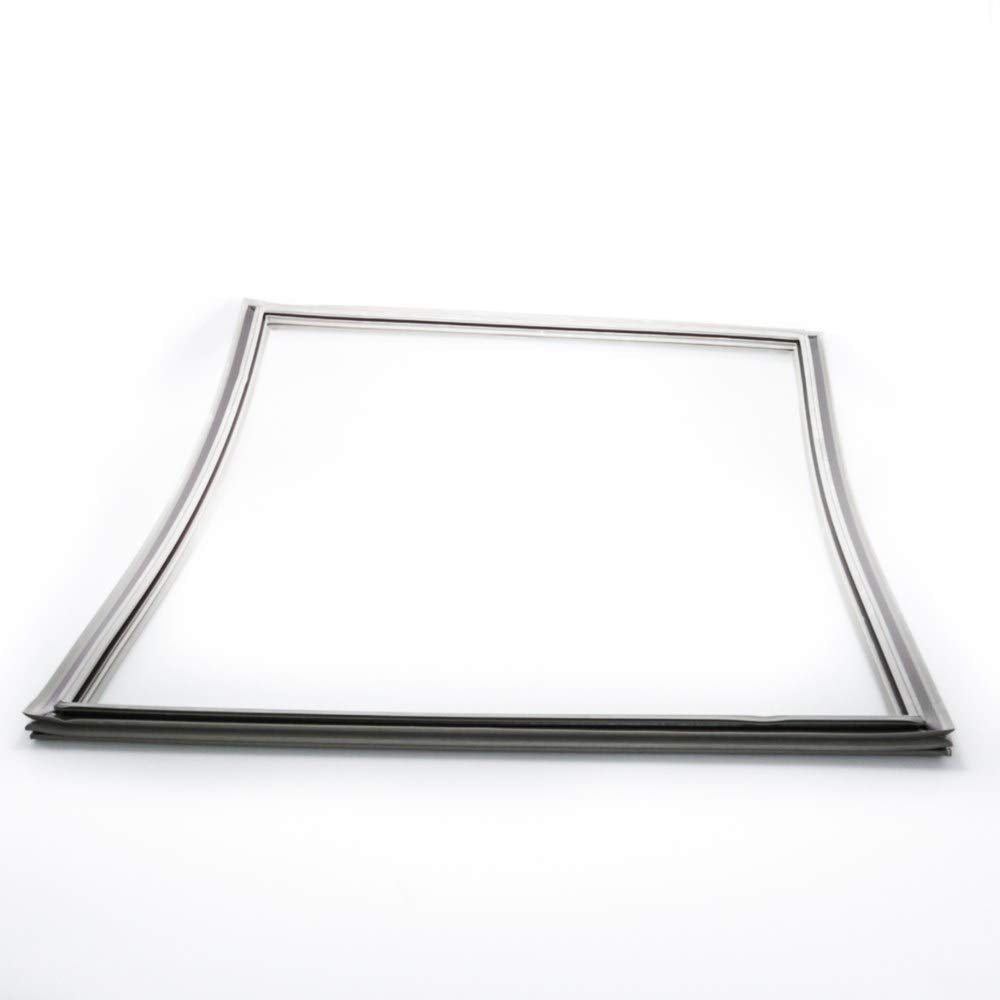 Frigidaire 242193219 Door Gasket
