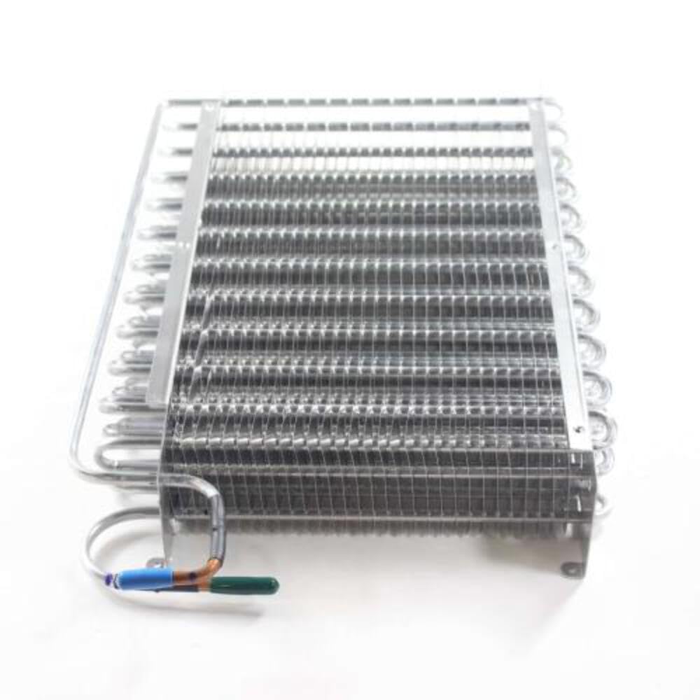 Whirlpool 4388574 Evaporator Refrigerator