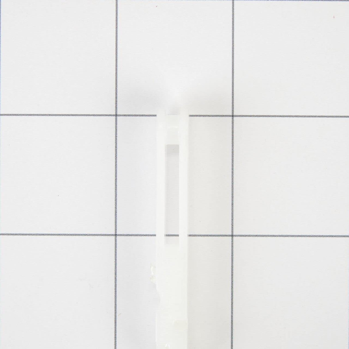 Whirlpool 8194001 Genuine OEM Dishwasher Door Balance Kit