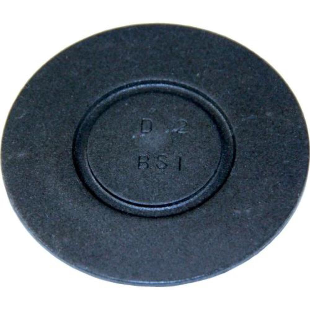 Bosch 00631626 Genuine OEM Range Surface Burner Cap