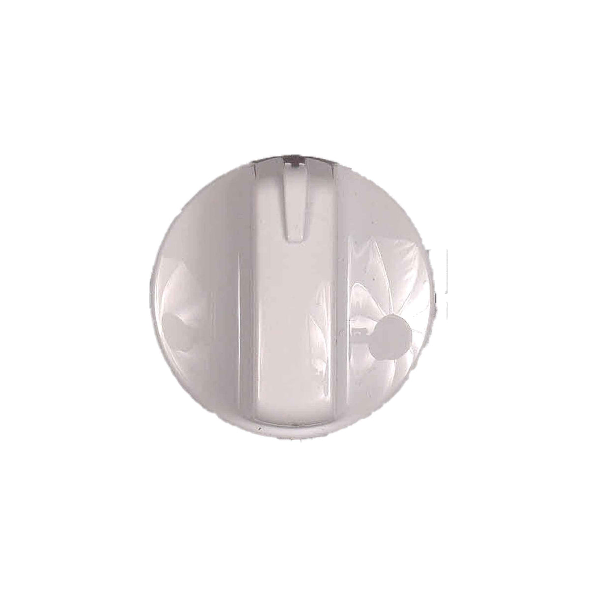 Electrolux 55-5304490122 Elecctrolux Range/Stove/Oven Surface Burner Knob