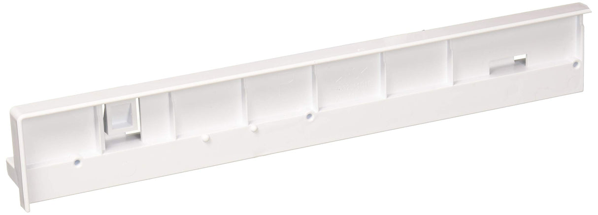 LG 4932JA1010B Refrigerator Rail Connector