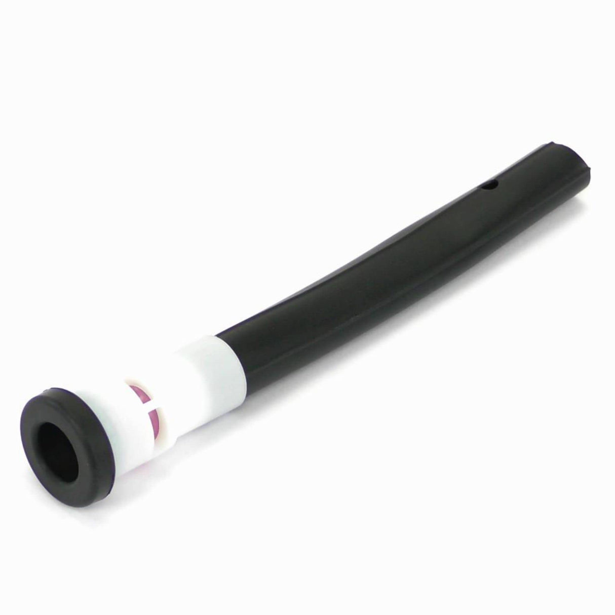 Samsung DA97-04049E Refrigerator Drain Tube Kit, Drain Cap (Replaces DA97-04049J + DA97-04049R)