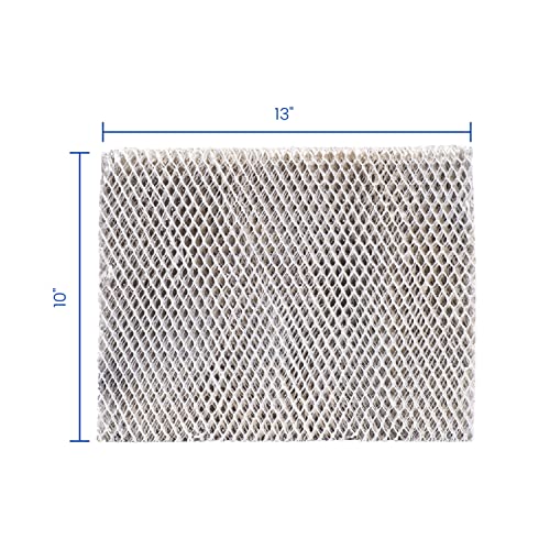 AprilAire 35 Water Panel Humidifier Filter Replacement for AprilAire Whole-House Humidifier Models 350, 360, 560, 560A, 568, 600, 600A, 600M, 700, 700A, 700M, 760, 760A, 768