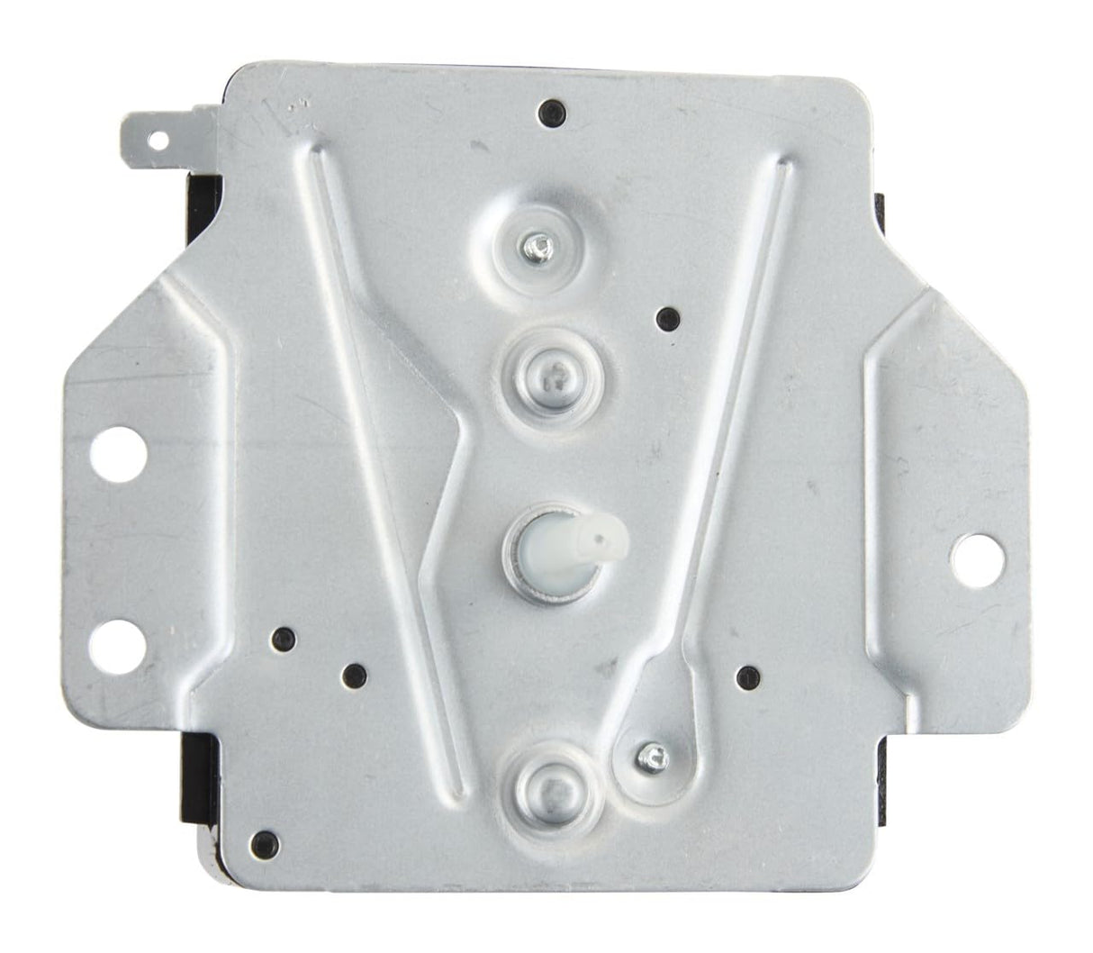 Whirlpool WPW10185981 Genuine OEM Dryer Timer