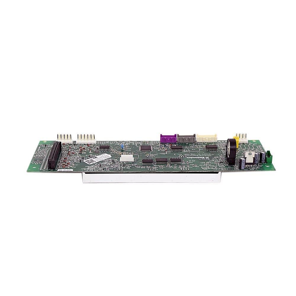 Frigidaire 5304503762 Control Board