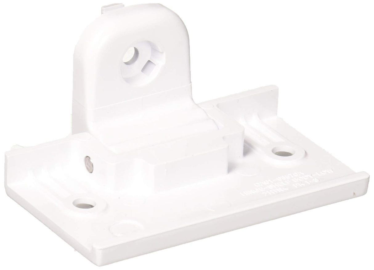 Samsung DA97-05251B Assembly Hinge-Shelf
