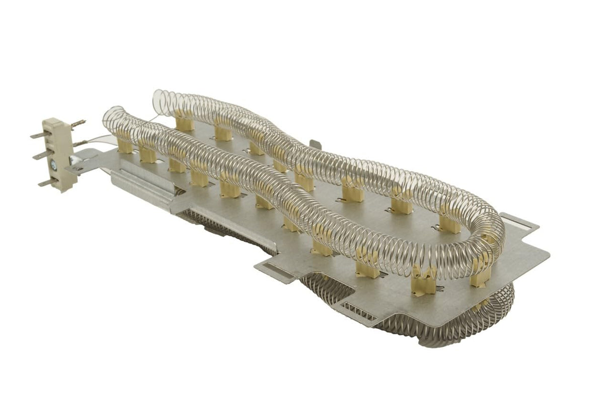 Whirlpool WP8544772 Genuine OEM Dryer Heating Element