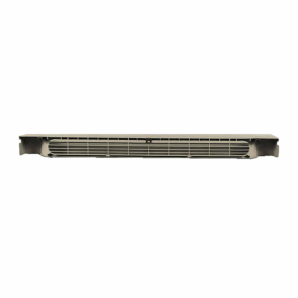 Frigidaire 242054804 Replacement Parts