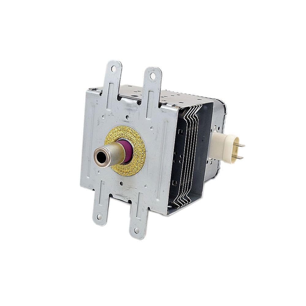 Frigidaire 5304463439 Magnetron for Microwave, Gray