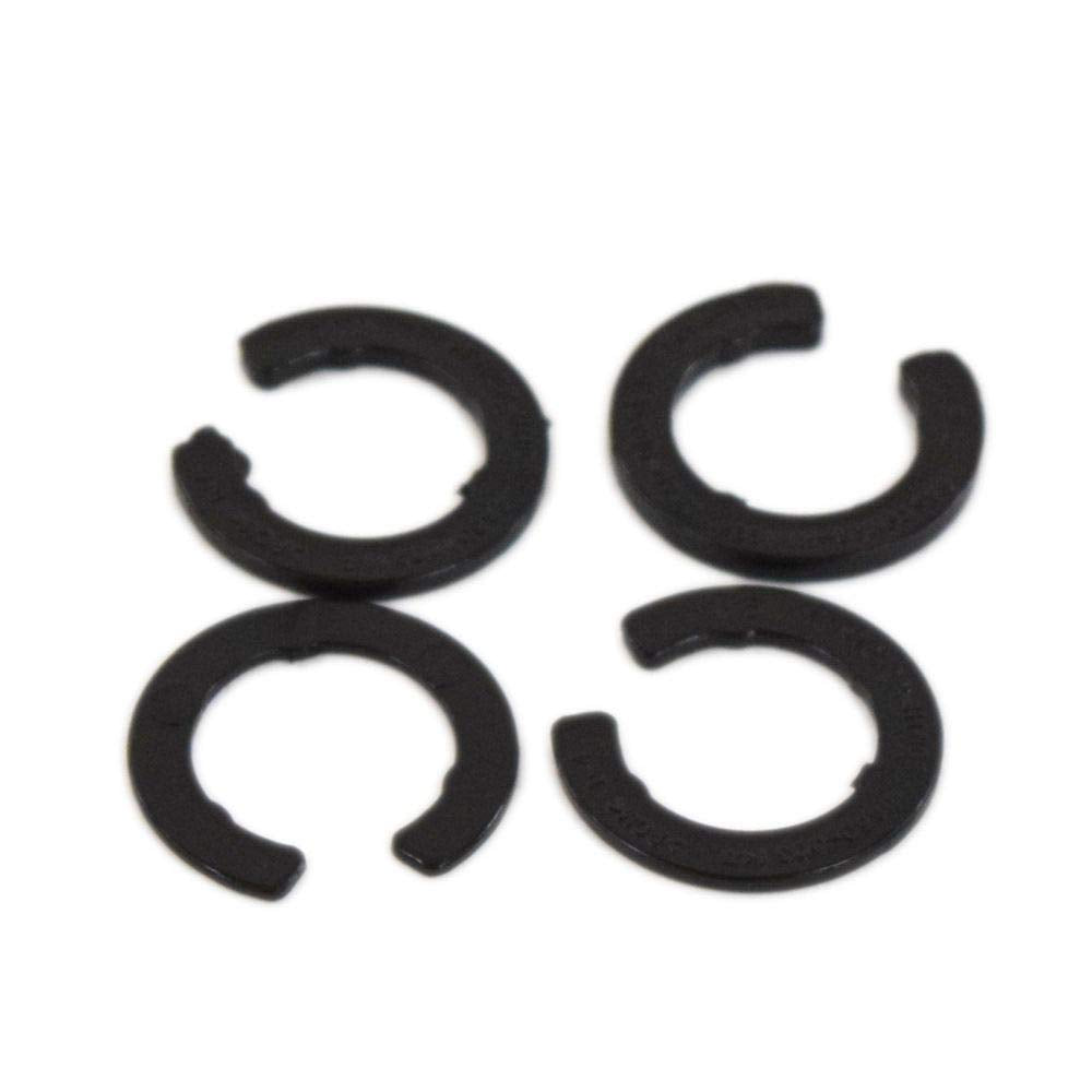 Samsung DA99-04158A Assy Accessory