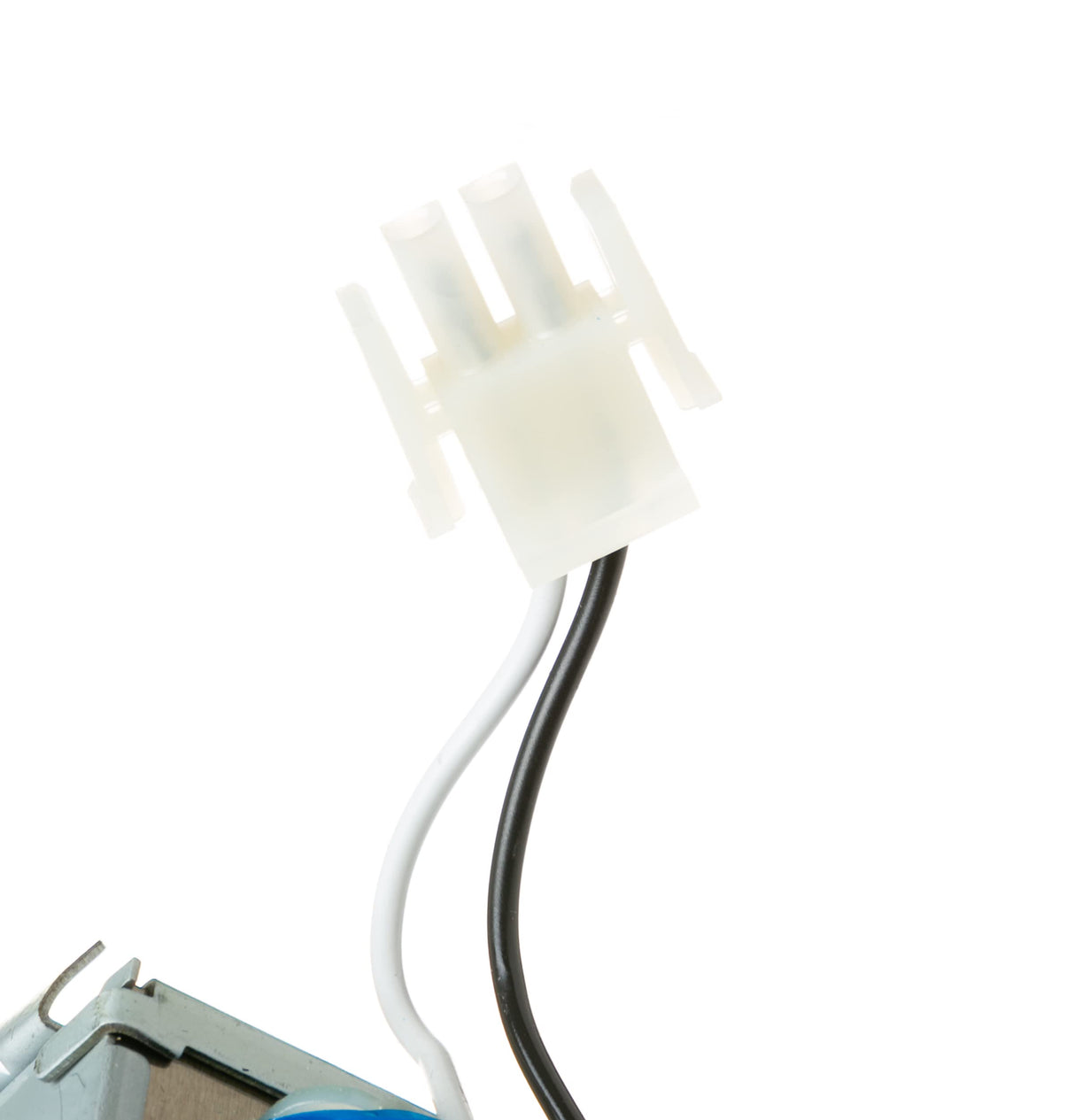 GE WR62X26946 Refrigerator LED Transformer