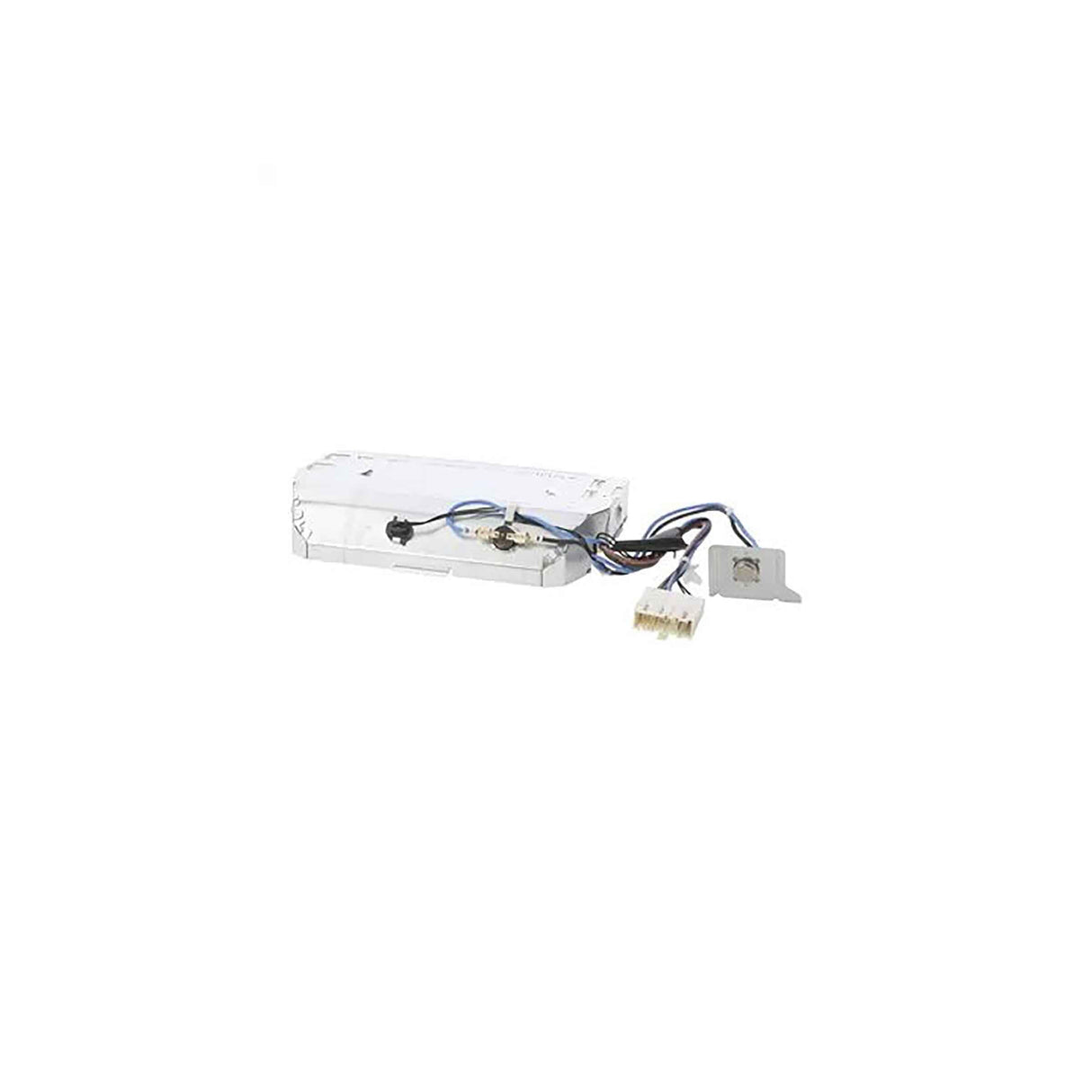 Bosch 00649017 Genuine OEM Dryer Heating Element