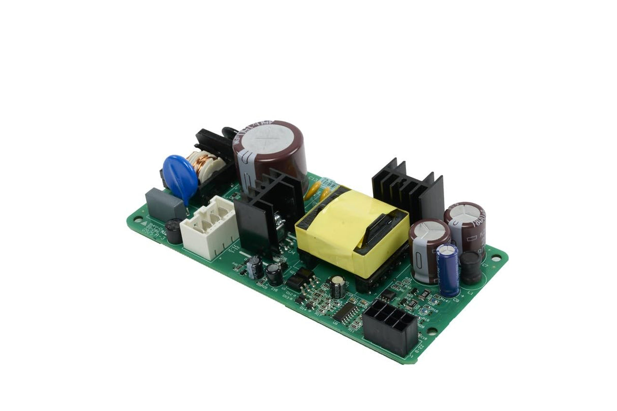Whirlpool W10830278 Genuine OEM Refrigerator Main Control Board