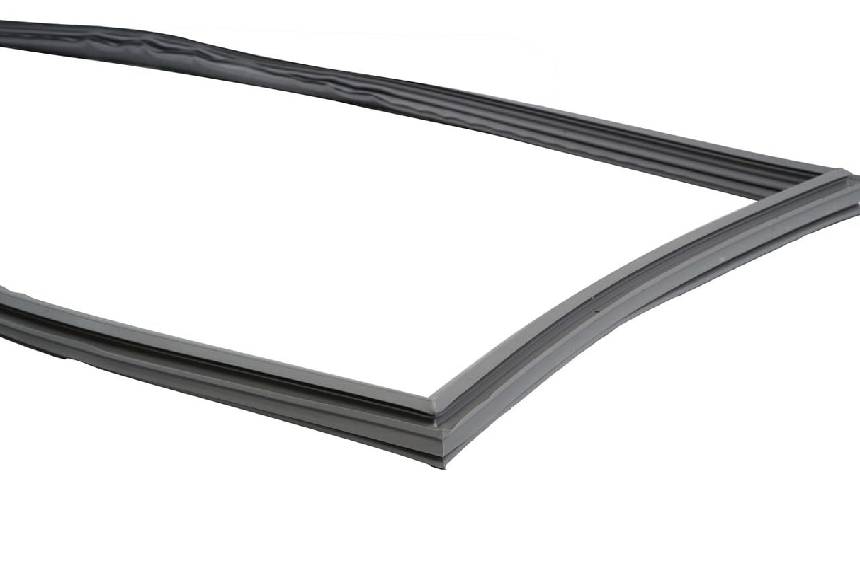 Whirlpool W10917313 Genuine OEM Refrigerator Door Gasket