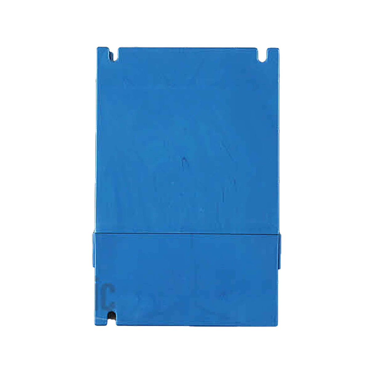 Bosch 12004873 Genuine OEM Range Spark Module