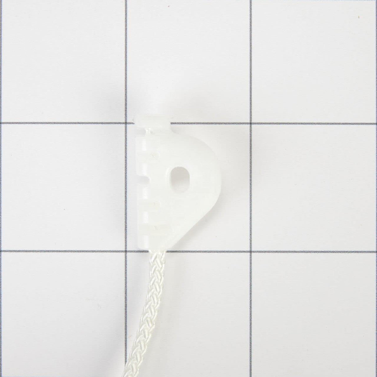 Whirlpool 8194001 Genuine OEM Dishwasher Door Balance Kit