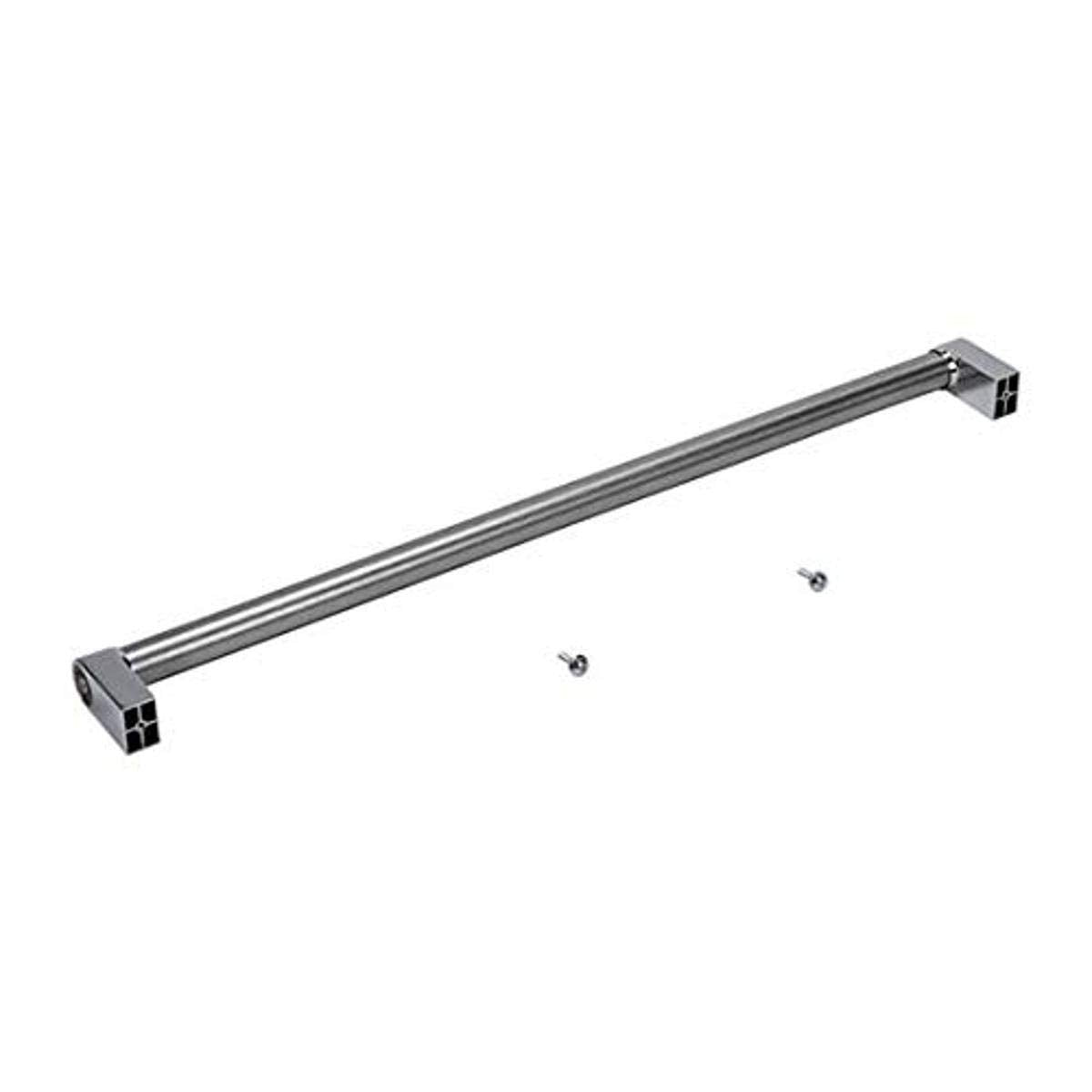 Range 30" Warming Drawer Medallion Handle Kit