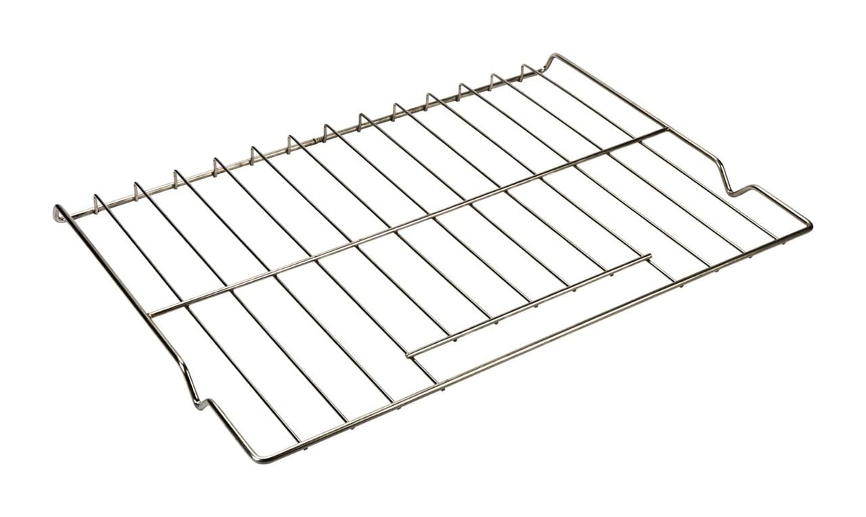 Range Oven Rack