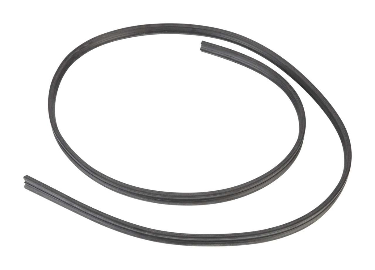 Whirlpool W11177741 Genuine OEM Dishwasher Door Gasket