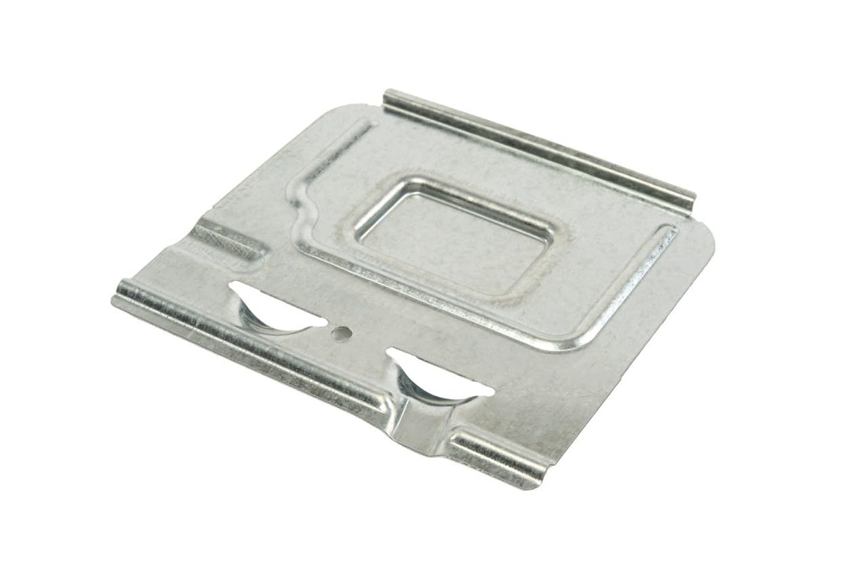 Whirlpool W11298298 Dryer Terminal Block Cover Genuine Original Equipment Manufacturer (OEM) Part