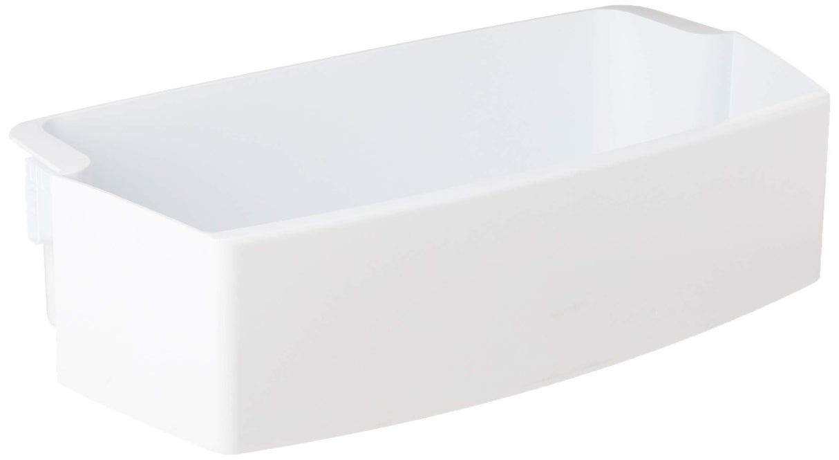 LG MAN61844401 Refrigerator Door Shelf Bin (Basket)