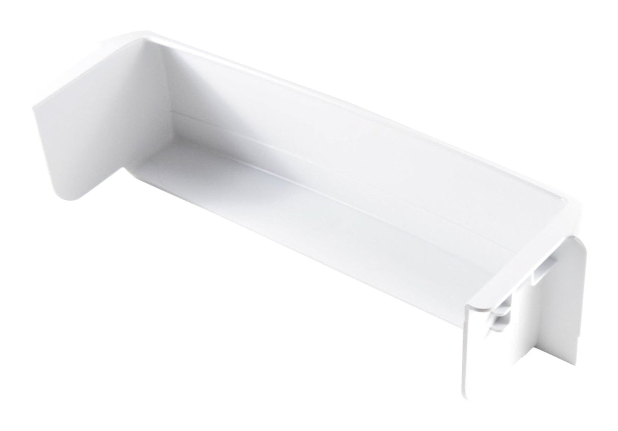 GE WR71X11000 Genuine OEM Parts Shelf Module Fixed