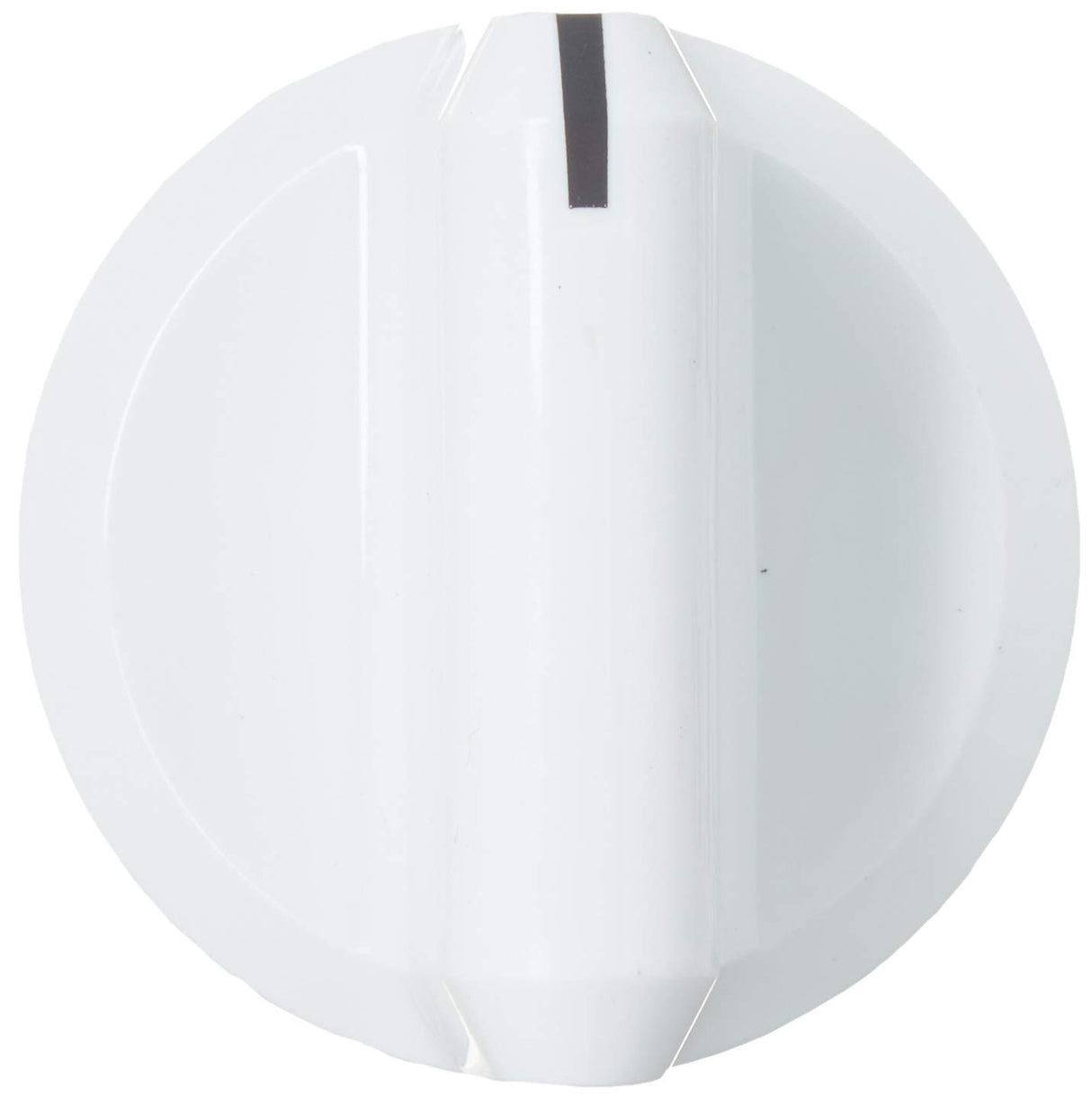 Frigidaire 316545006 Range Parts KNOB, Multi