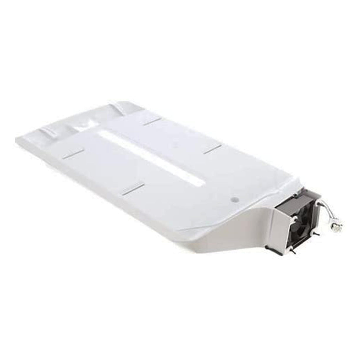 GE WR49X32042 Genuine OEM Refrigerator Fan Moisture Kit