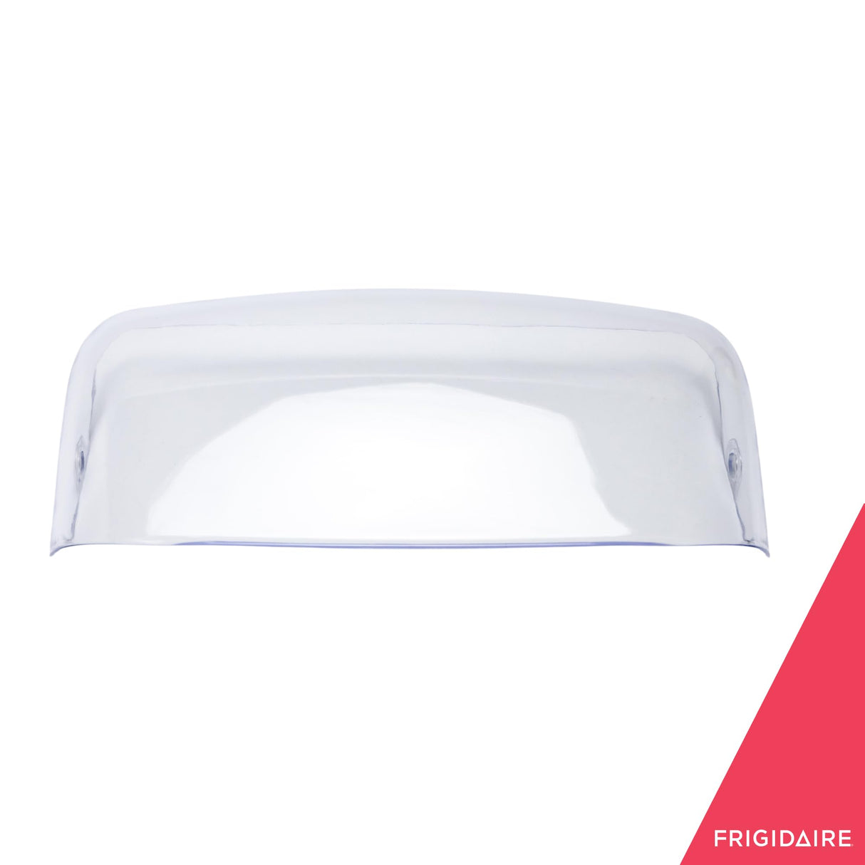 Frigidaire 240338313 Dairy Door Unit