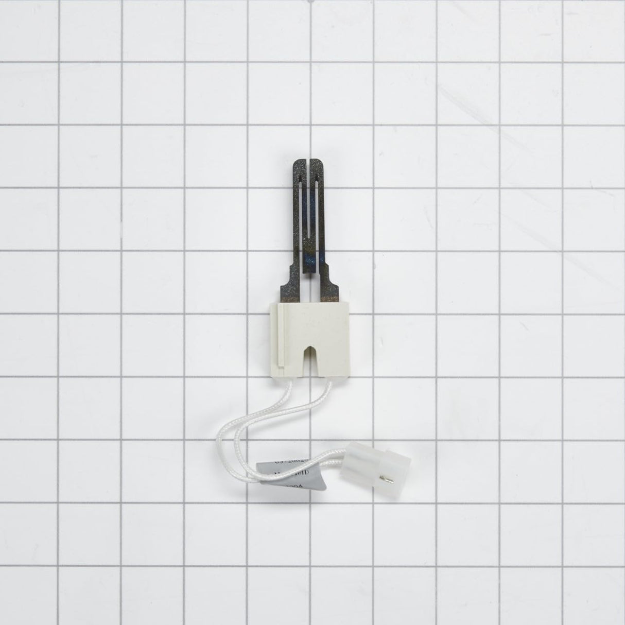 Whirlpool WP31001556 Gas Dryer Igniter Kit