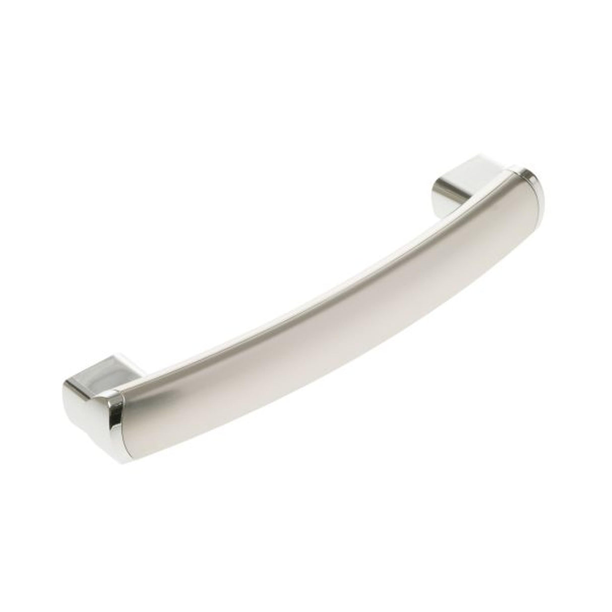 GE WB15X20402 Genuine OEM Handle Asm Ss