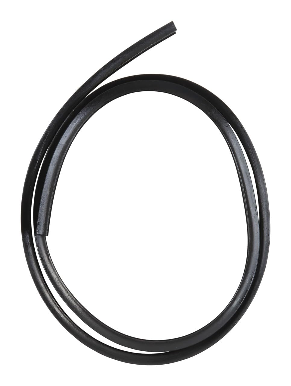 Whirlpool W11483553 Genuine OEM Dishwasher Tub Gasket