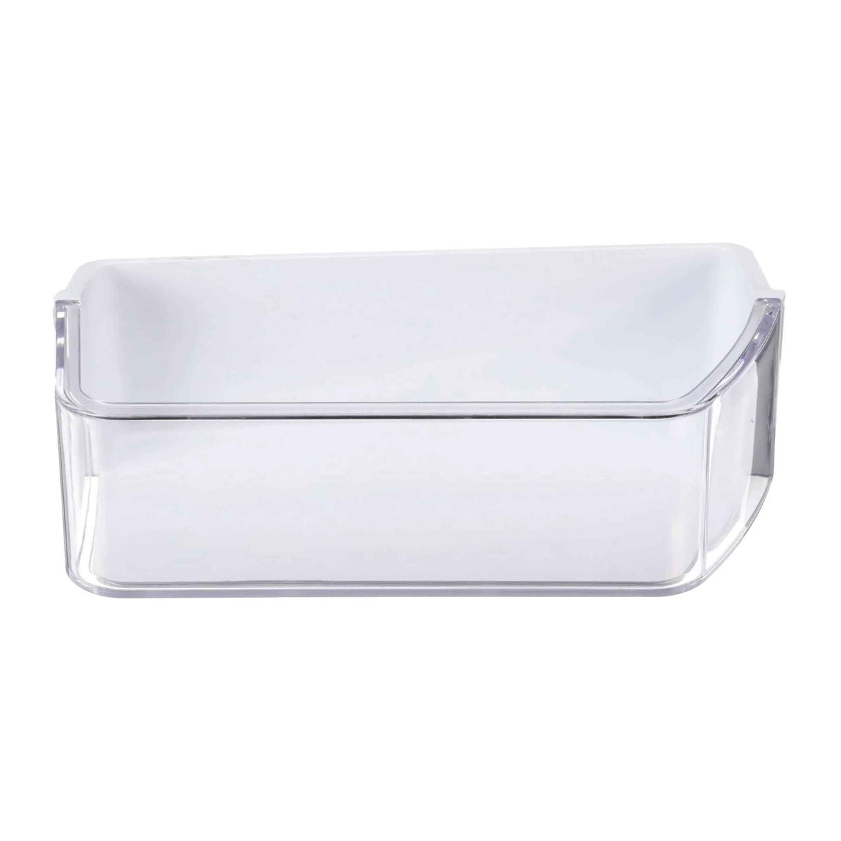 Samsung DA97-17255A Refrigerator Door Shelf Bin, Right (Replaces DA63-08688A)