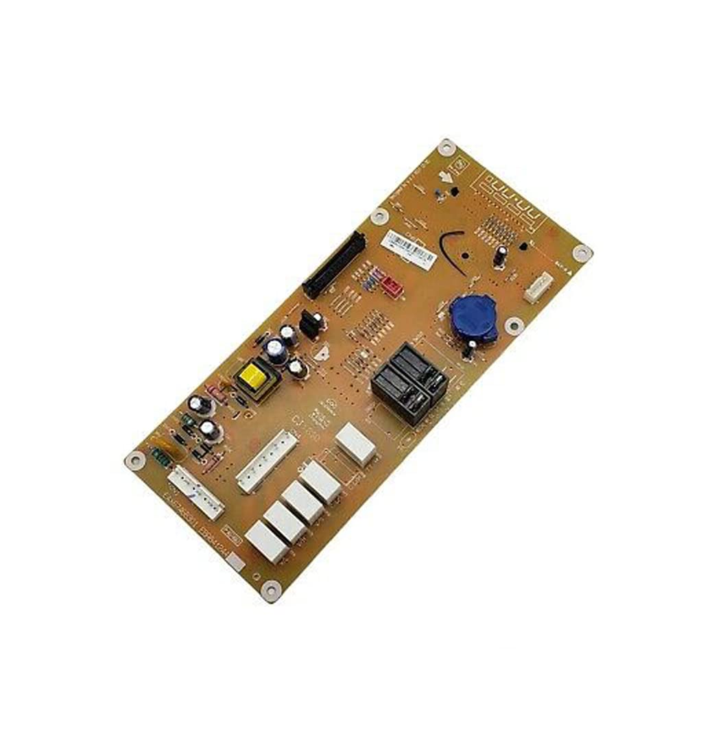 Lg EBR84124402 PCB Assy