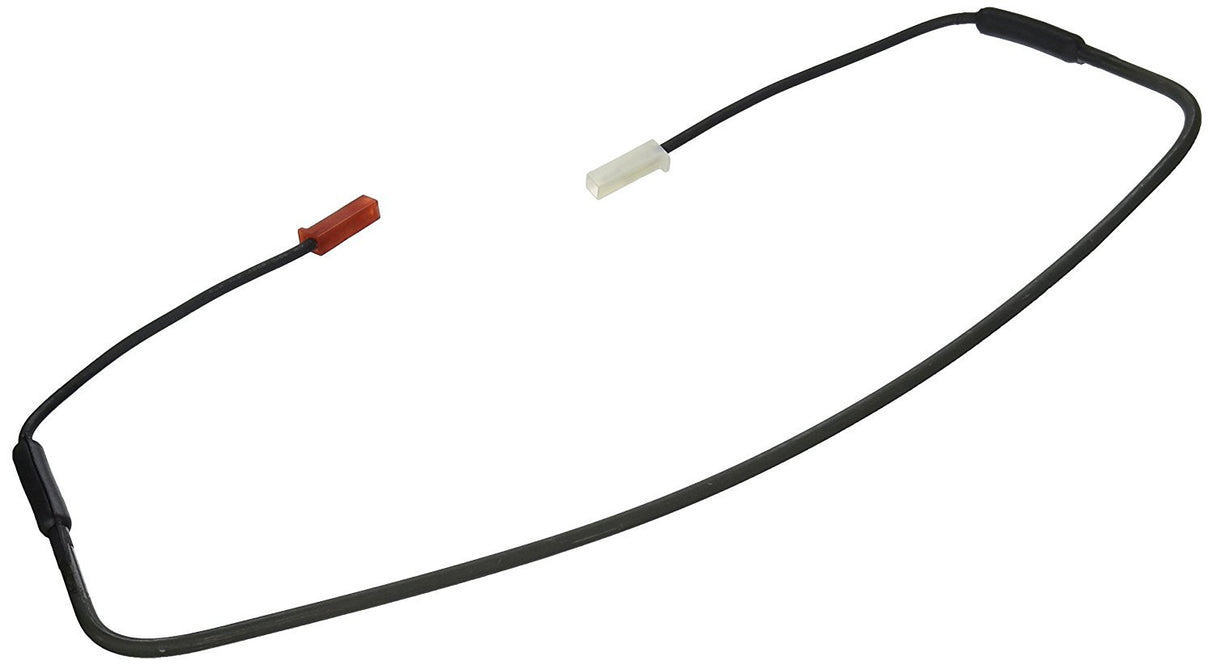 GENUINE Frigidaire 240356217 Defrost Heater Assembly Refrigerator