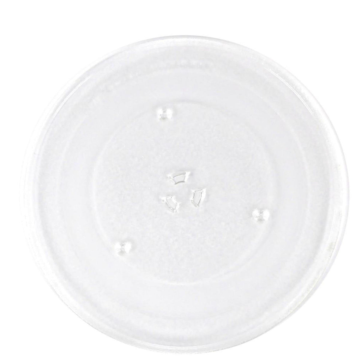 Samsung DE74-00023A Tray-Cooking