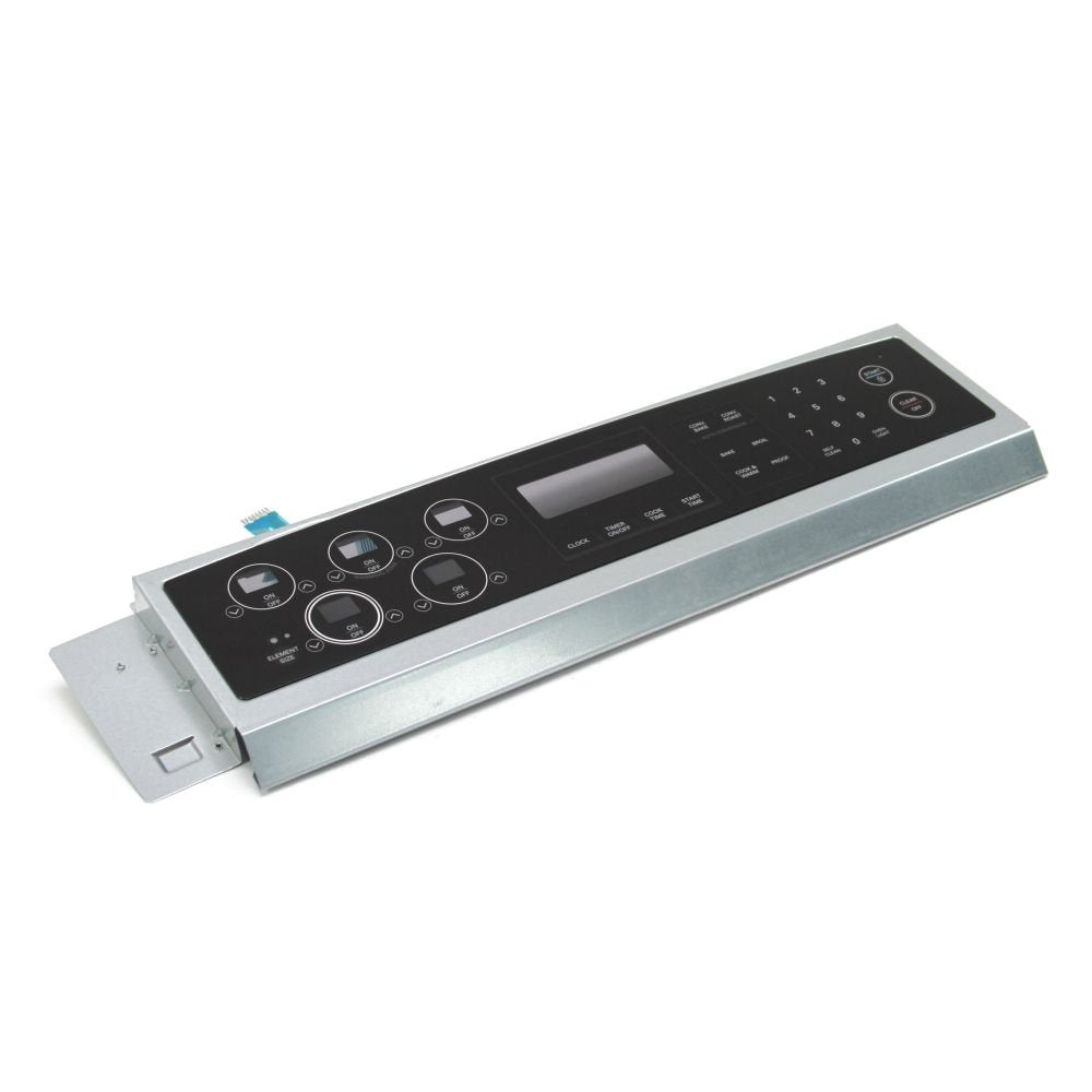LG 383EW1N006F Parts Assembly