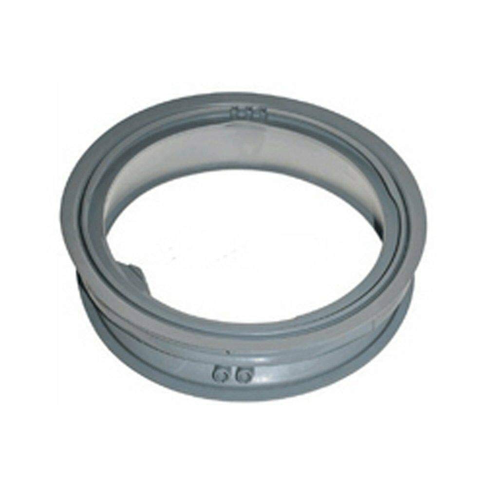 LG MDS33059401 Door Boot Seal