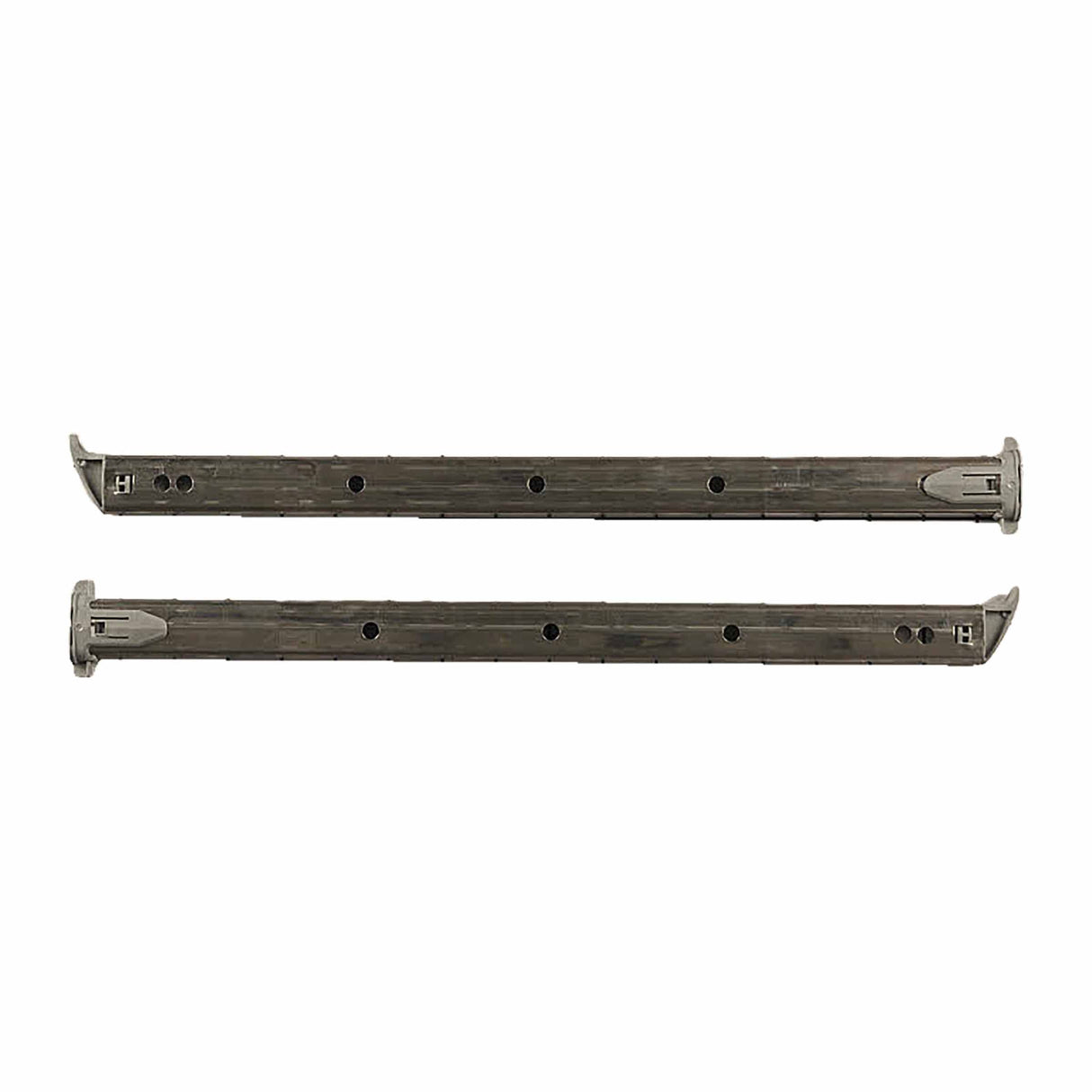 Bosch 00669255 Dishwasher Dishrack Slide Rail
