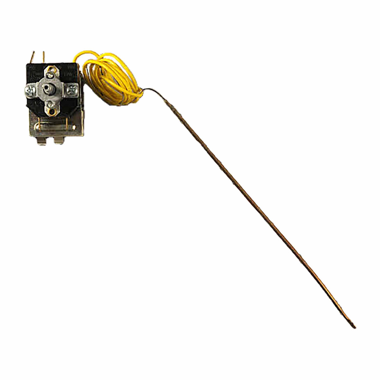 GE WB24X21192 Range Oven Control Thermostat