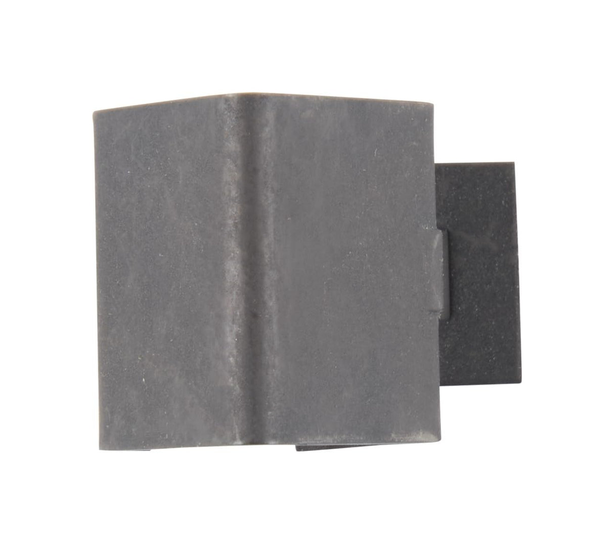 Whirlpool WP8066092 W11524655 OEM Dryer Clip, Gray