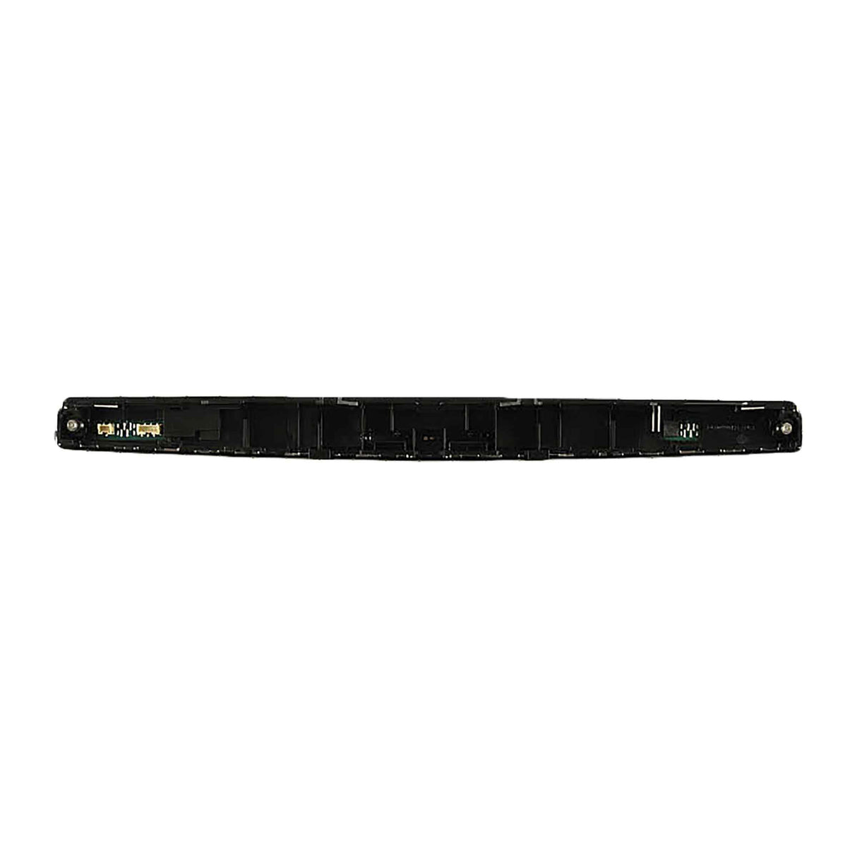 GE WD21X25371 Genuine OEM Dishwasher Configured User Interface