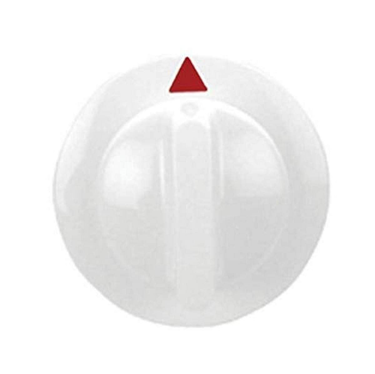 GE WE1X1263 Genuine OEM Dryer Timer Knob