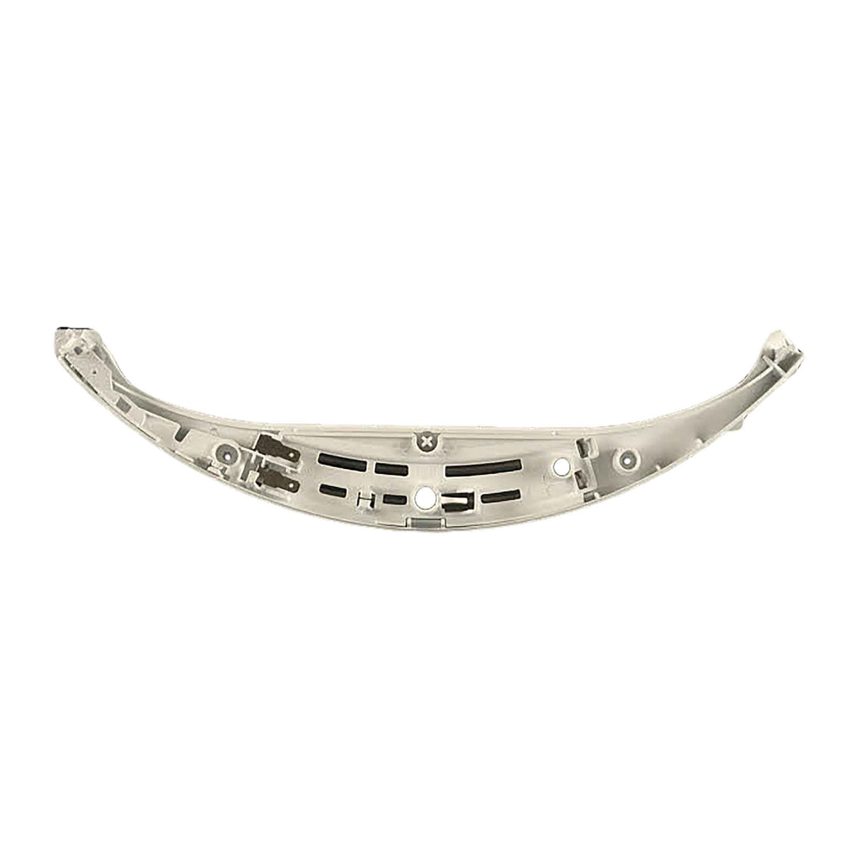 Bosch 11018215 Dryer Complete Electrode - Moister Sensor