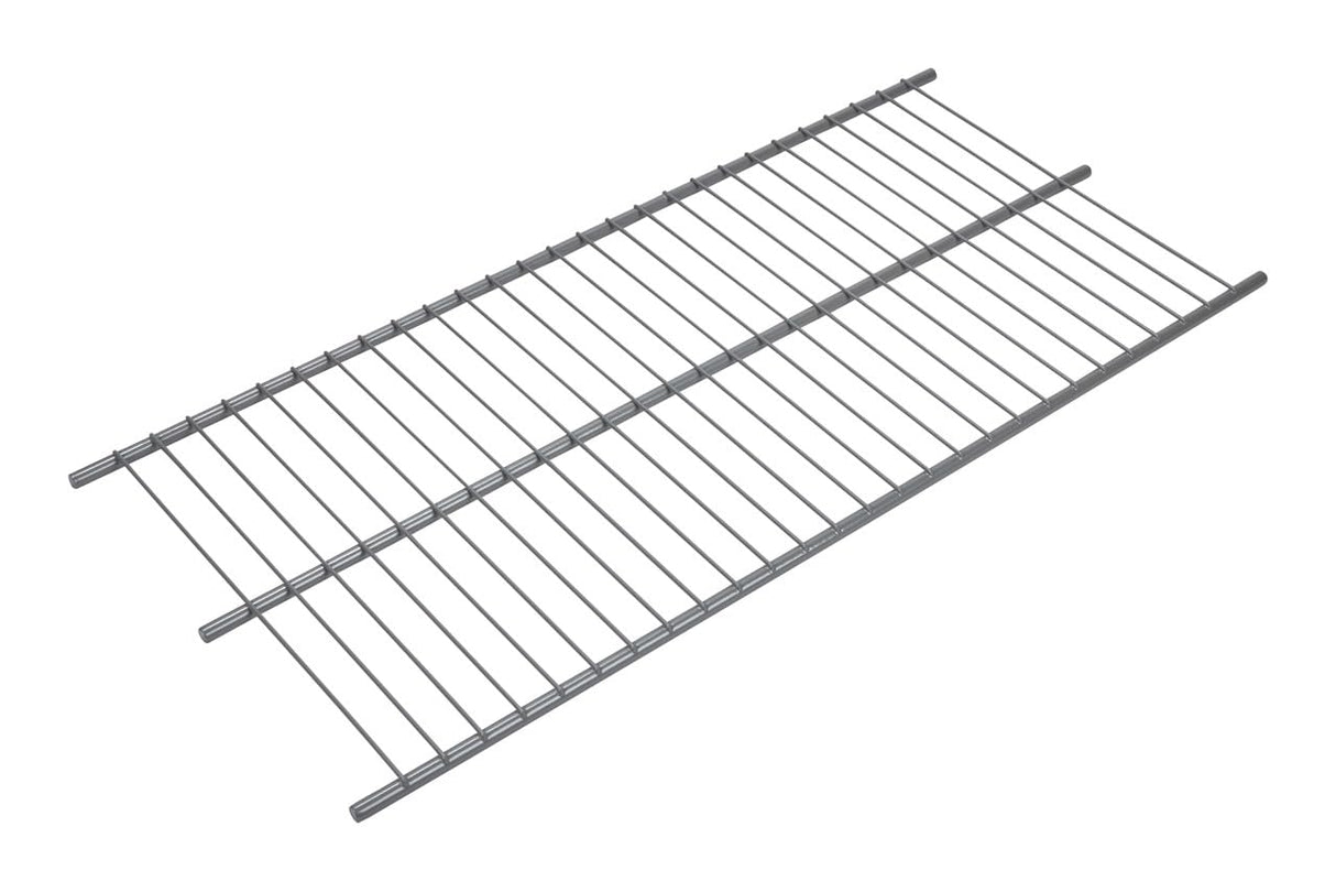 Whirlpool W10838313 Genuine OEM Upright Freezer Wire Shelf