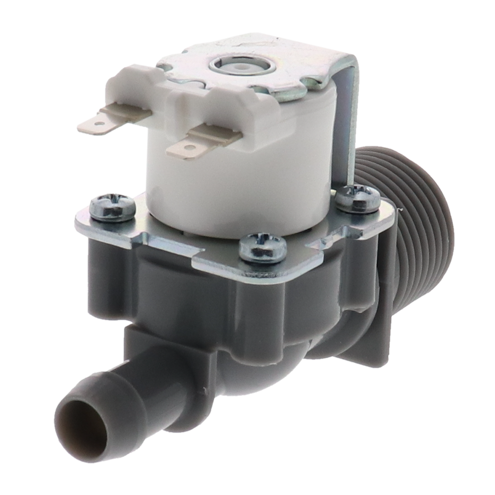 PT Select Washer Water Inlet Valve – Replacement for LG 5220FR2006Z
