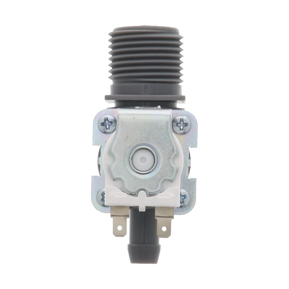 PT Select Washer Water Inlet Valve – Replacement for LG 5220FR2006Z