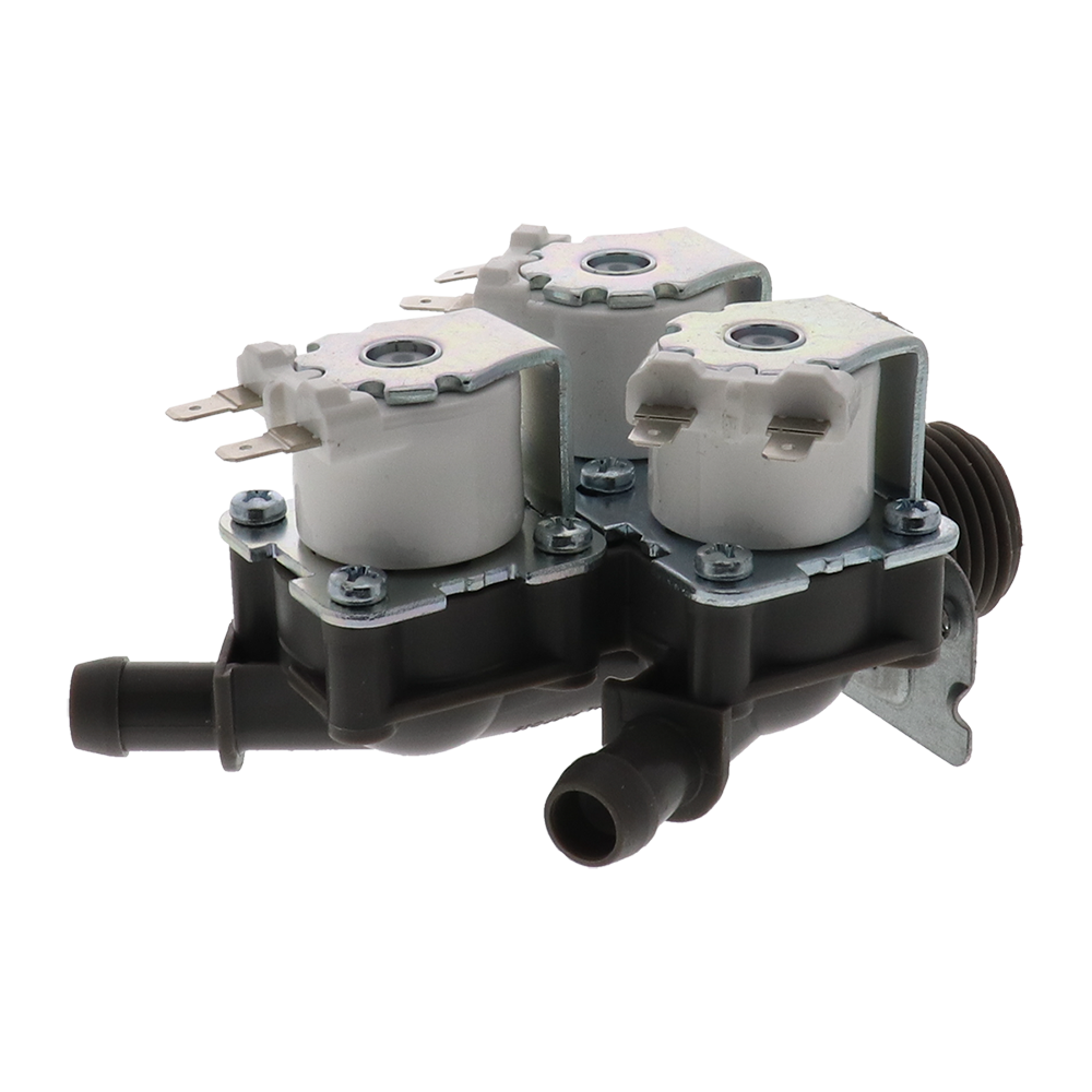 PT Select Washer Water Inlet Valve Assembly – Replacement for LG 5221ER1003S